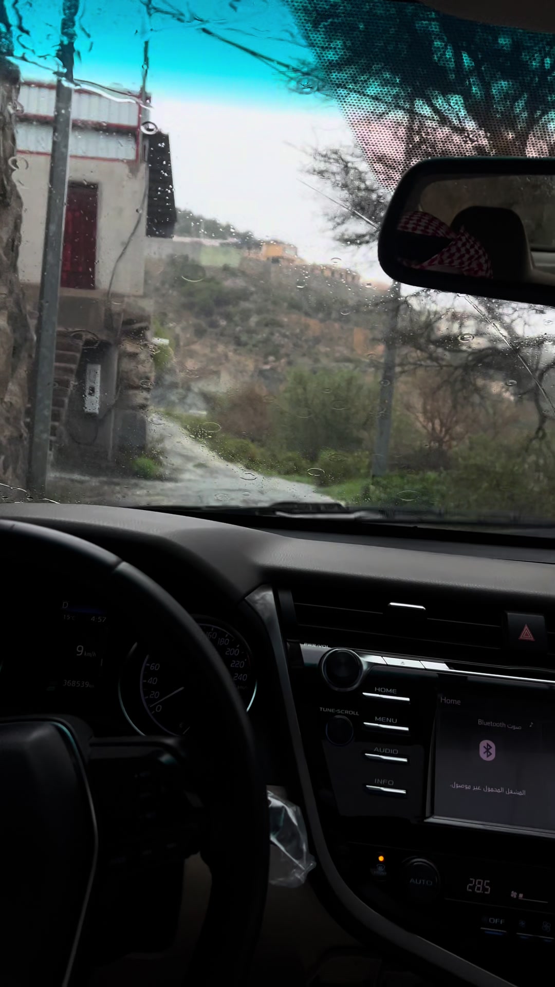 @خالد الحربي