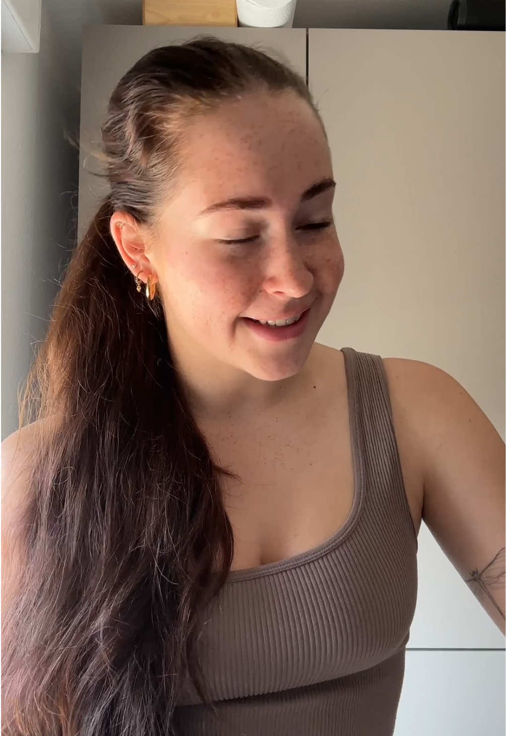 @𝐂𝐡𝐚𝐫𝐥𝐨𝐭𝐭𝐞 🥥🎀