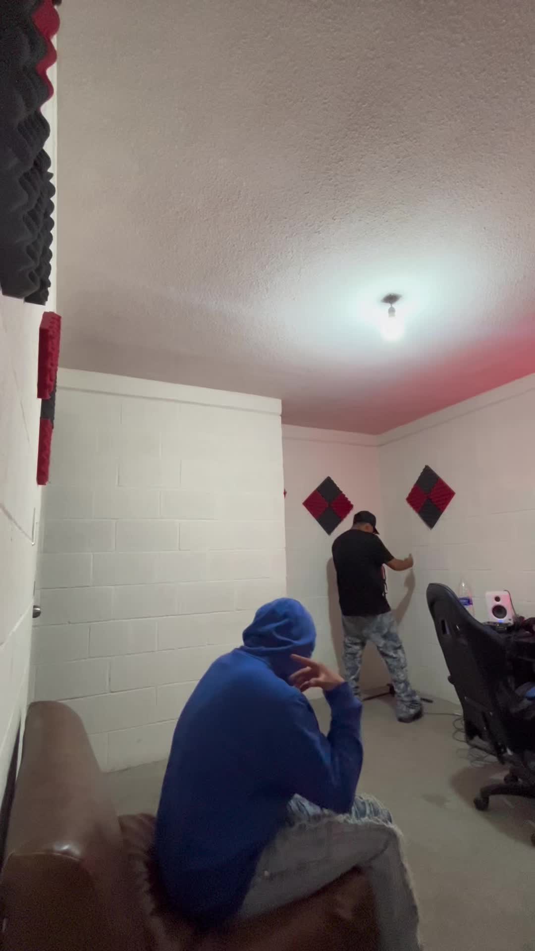 @Papifloo