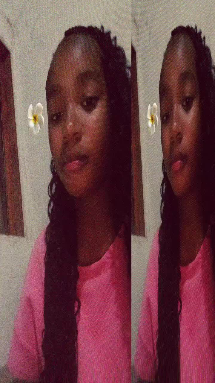 @mini_shanaya🫦