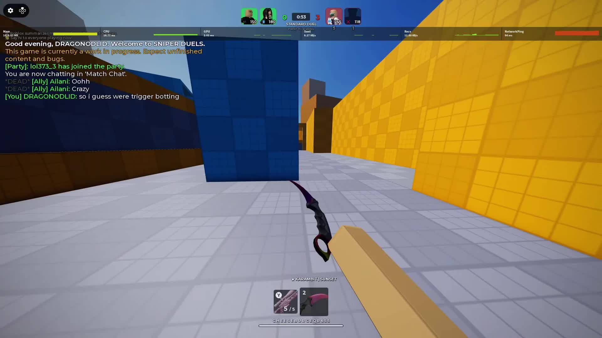 @drapclip_ttt