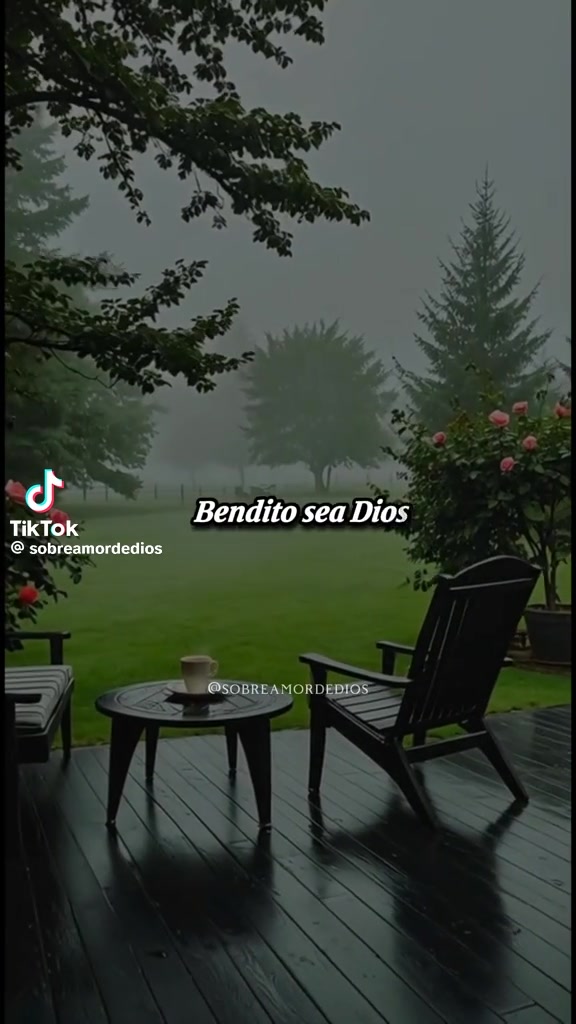 @clarajimenez097