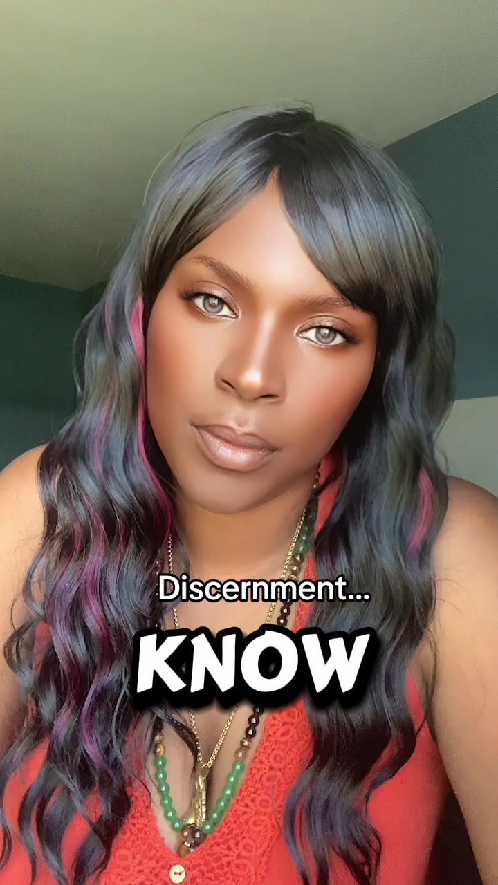 @Eunique❤️