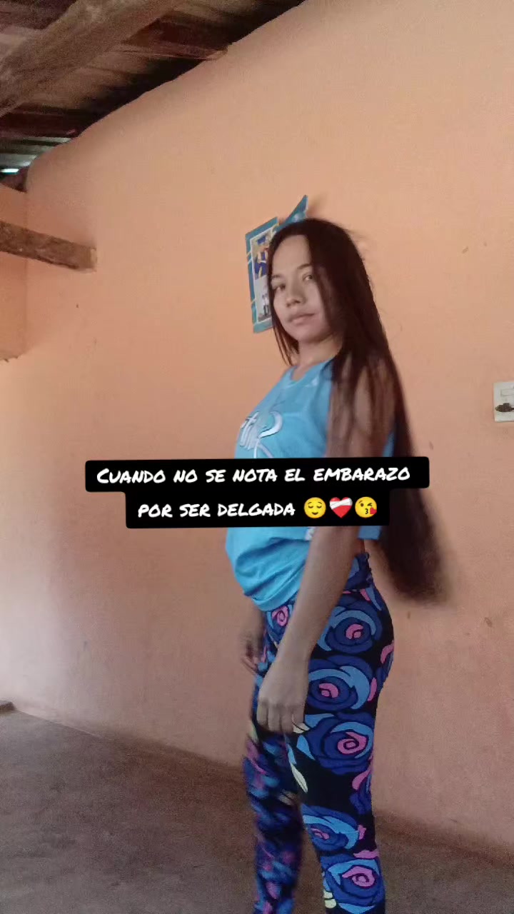 @Ciara GuAr