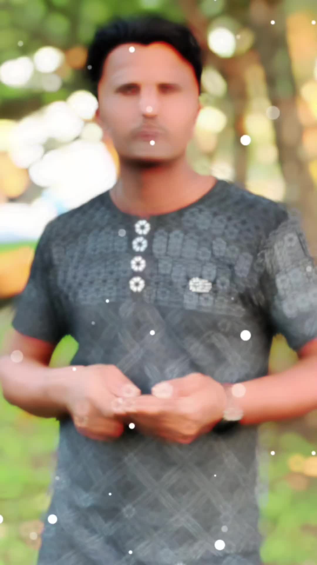 @âŠâŸâ¿ððððð¯ ð£ð¢ââœâŠ