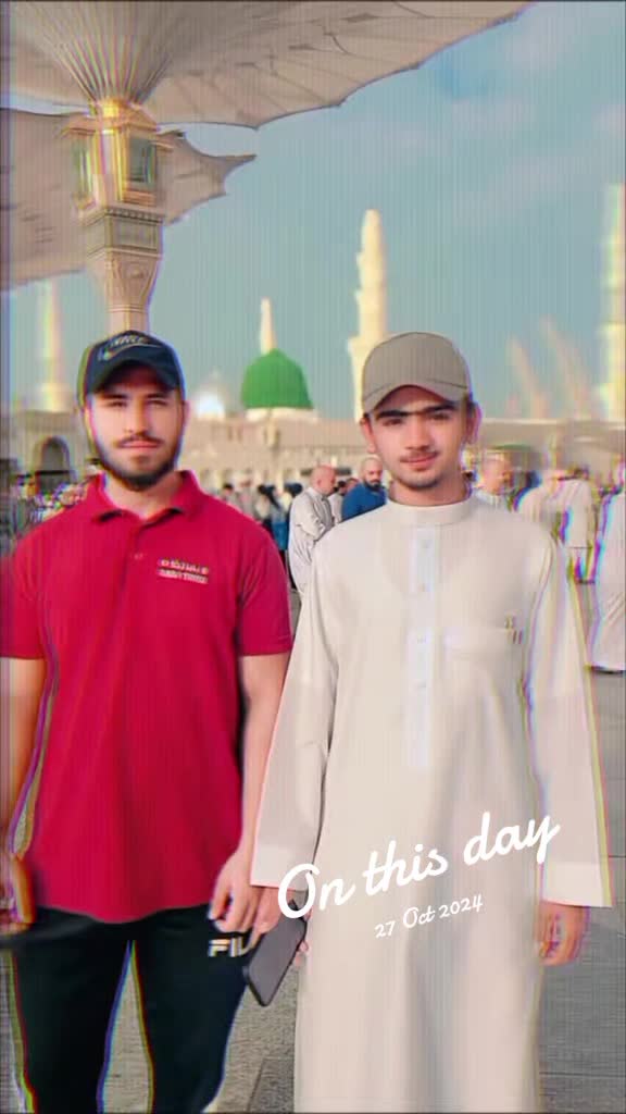 @Pʀɩŋcɘ Aɭɩ Bʜʋttʌ