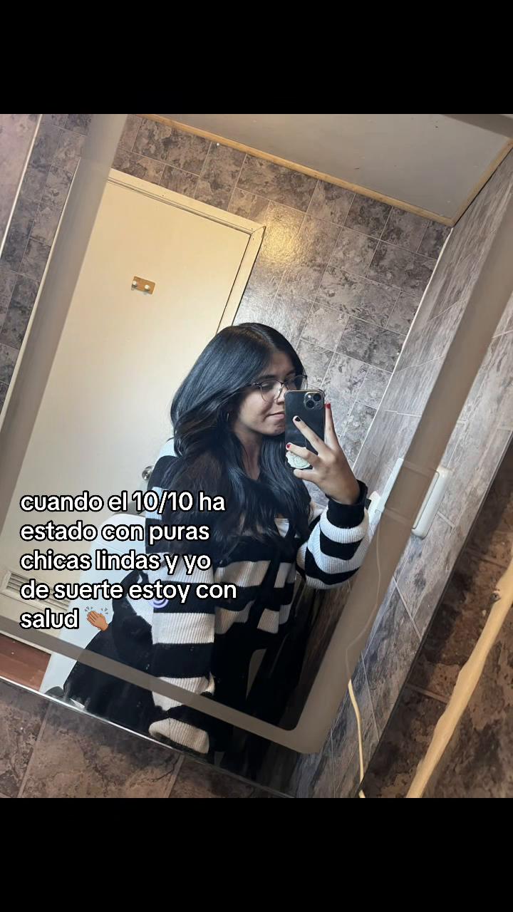 @𝓟. 🪷