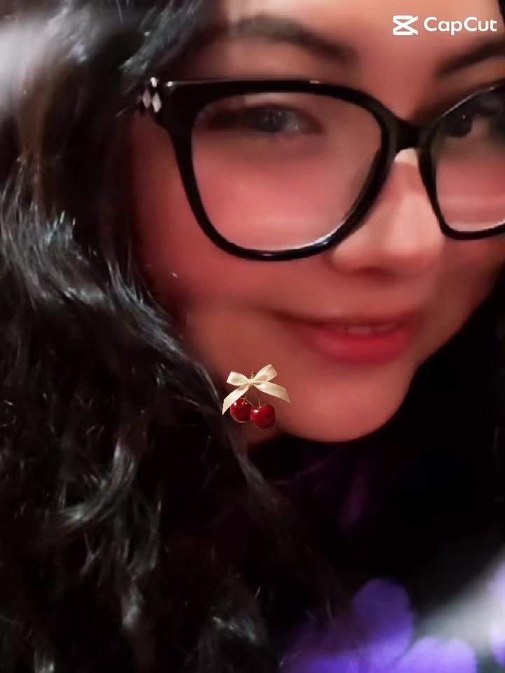@🫧 🧸Michell🧸🛡️