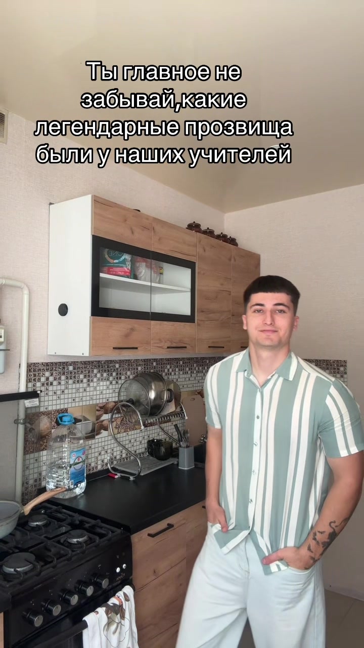@MorsCherry