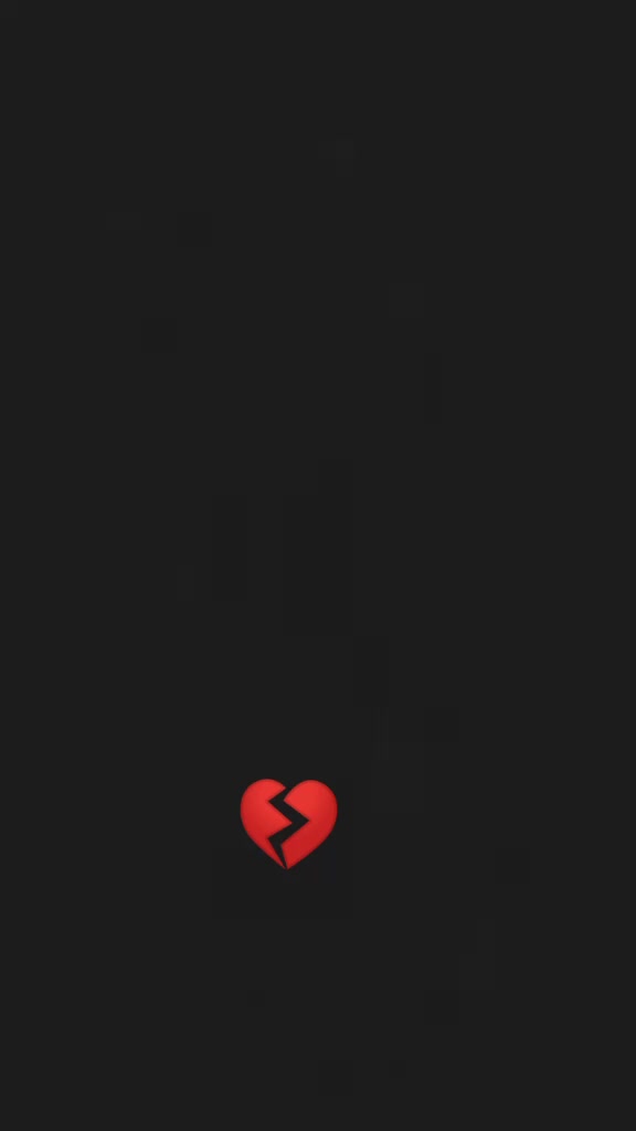 @🥰Adeel✌️A🥹S badshah 💔