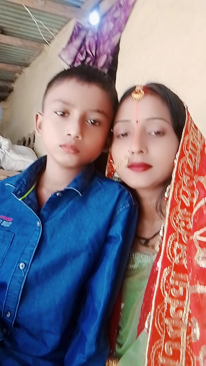 @priyanshu pal