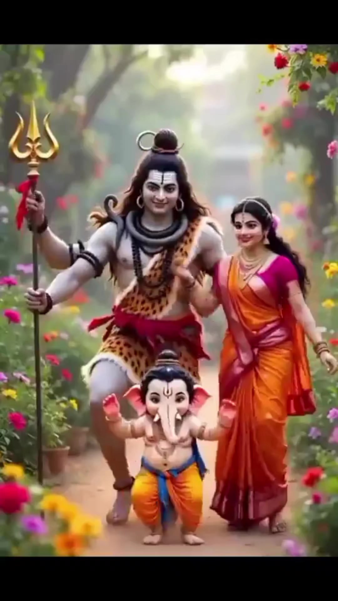 @Sadanand Thakur