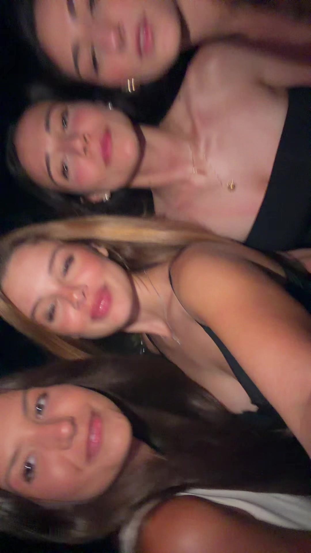 @alessiaprendi_
