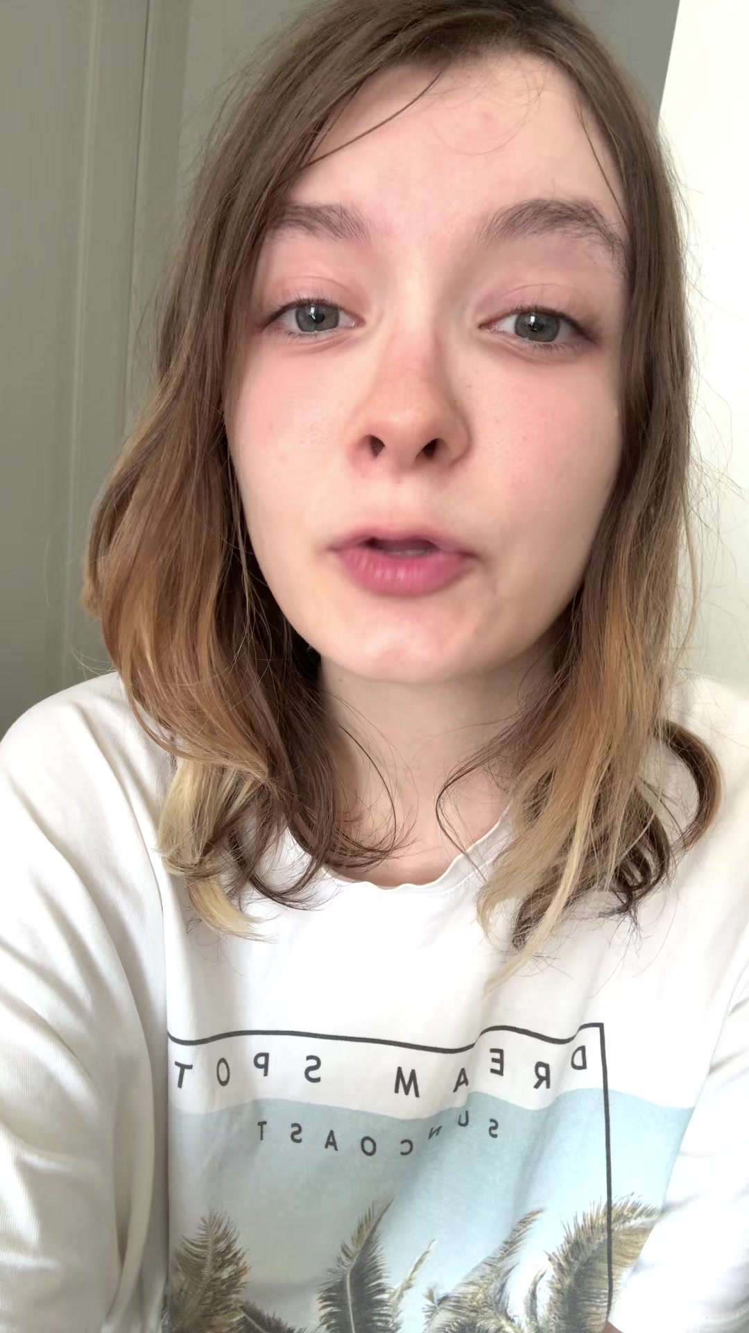 @ 
