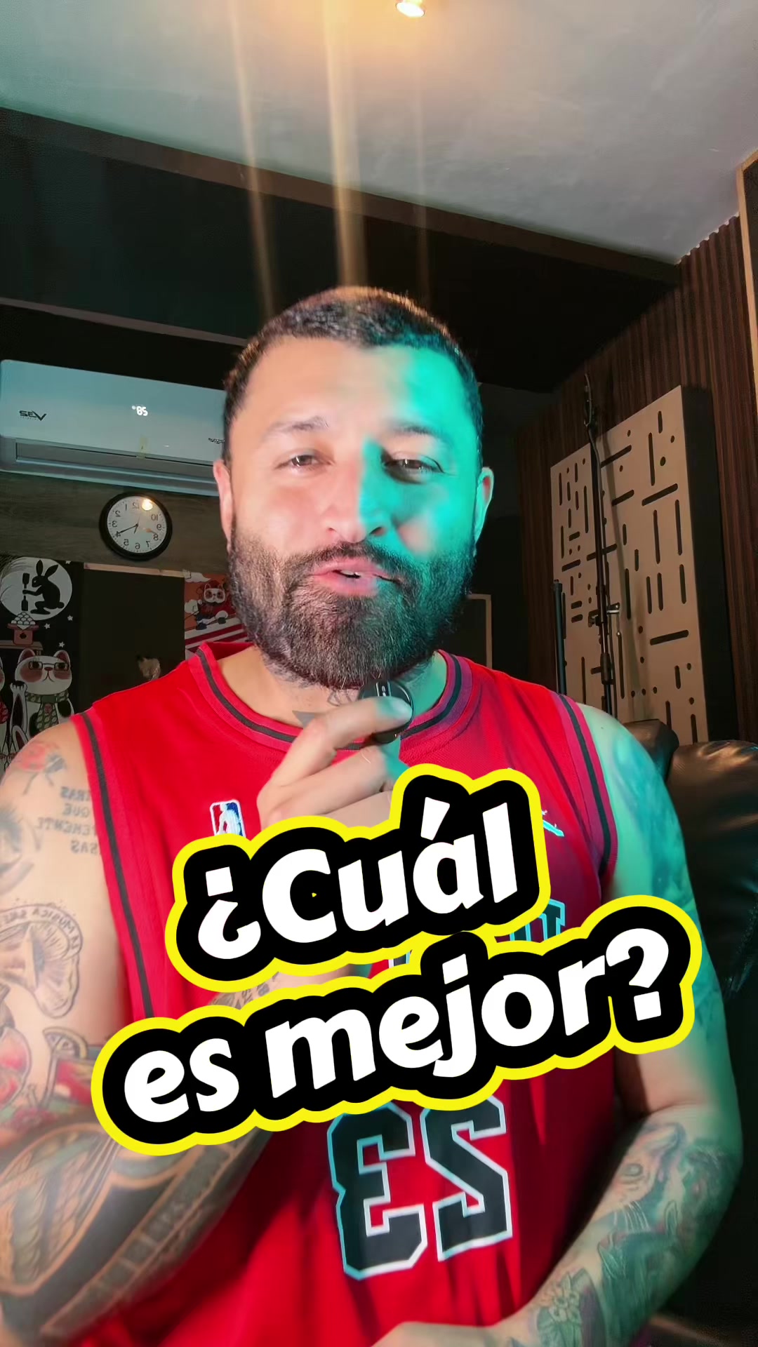 @Melodycans