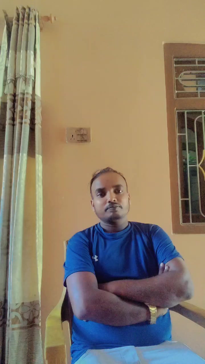@Dhanju sah