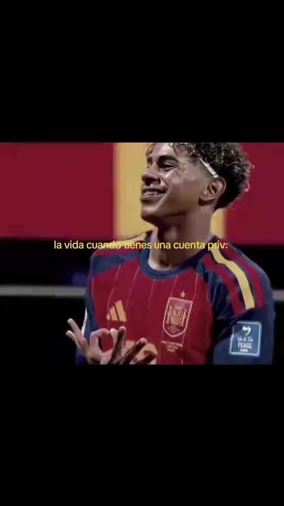 @𝐼𝒦.𝒫𝑅𝐼𝒱