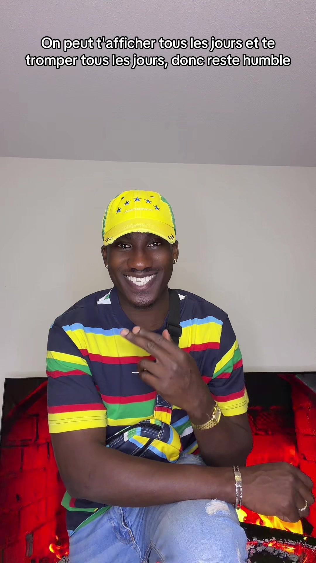 @MR~CAMSO~SIDIB&Eacute; 🧠💸🤍