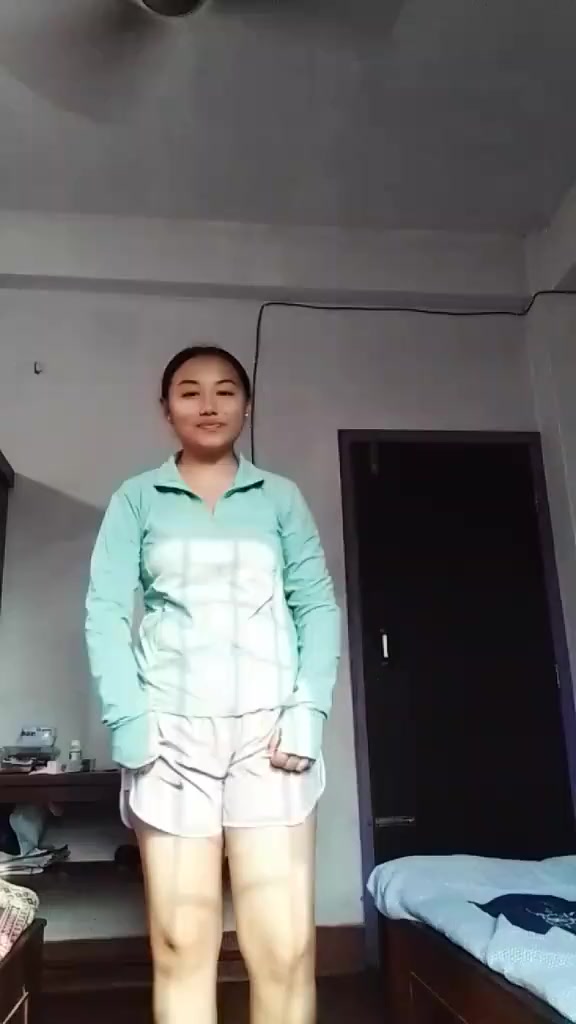 @MRS_VOTEYNI💪