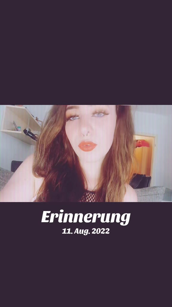 @Jenni⭐️