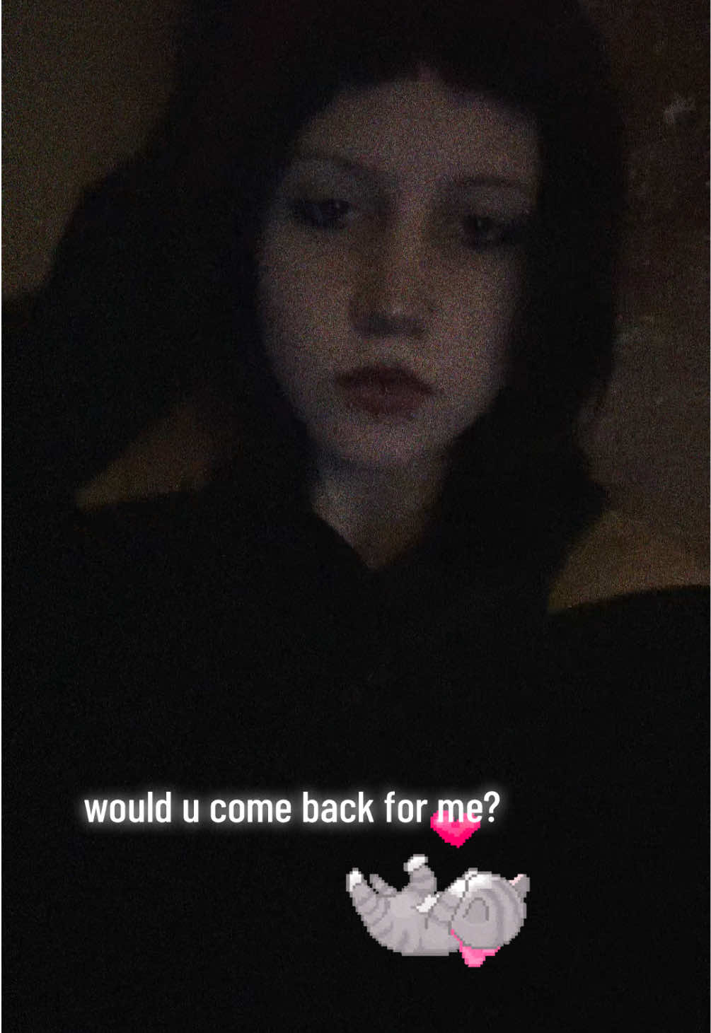 @☆