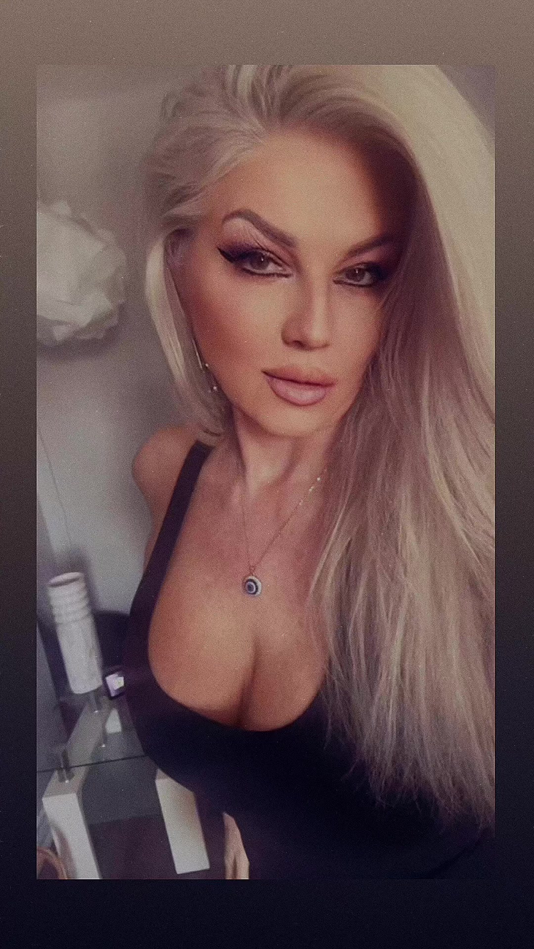 @💎𝓜𝓲𝓼𝓼 𝓛𝓲𝓼𝓪 𝓛𝓲𝓼𝓪💎