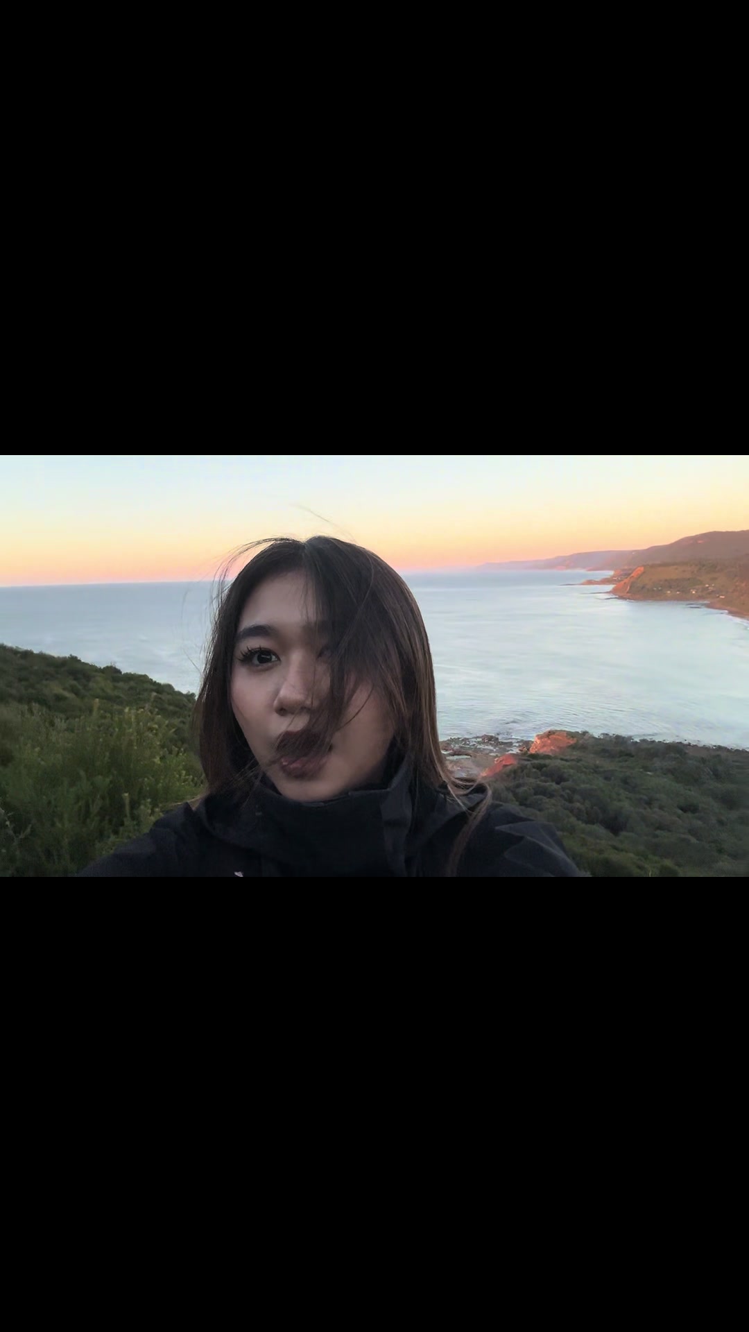 @Momonah