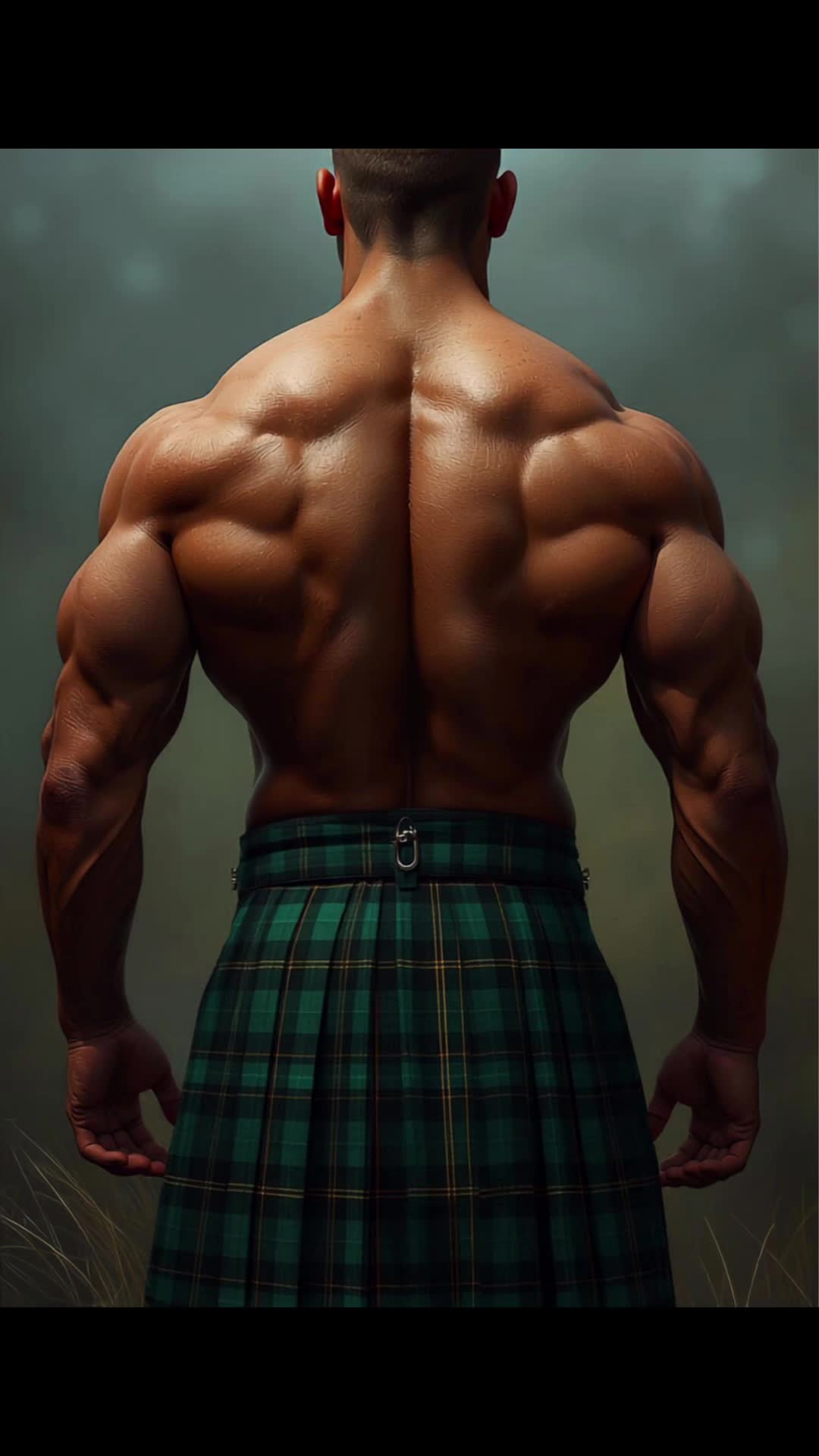 @terice_reynolds_author