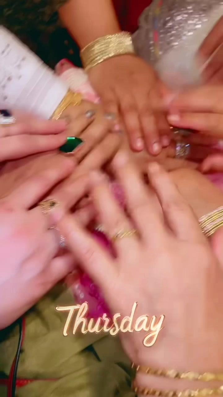 @Kanwal458