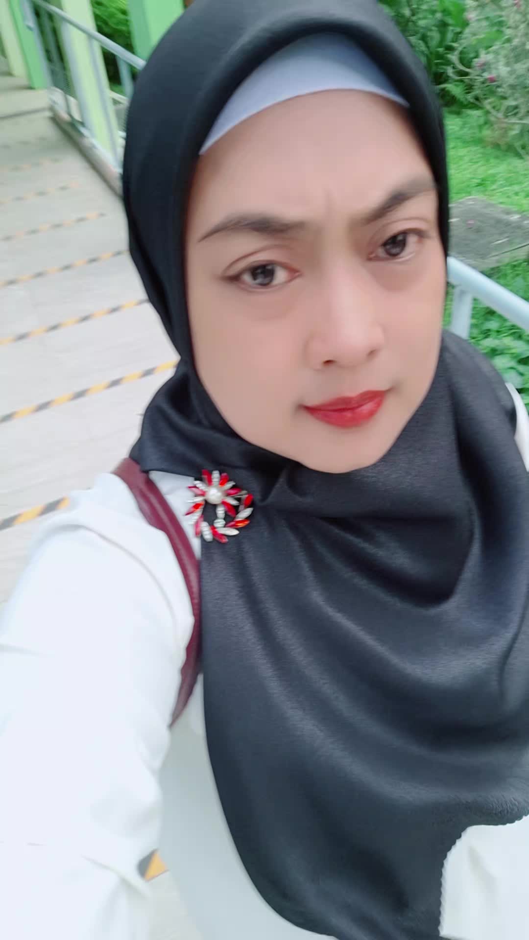@mamah gemoy