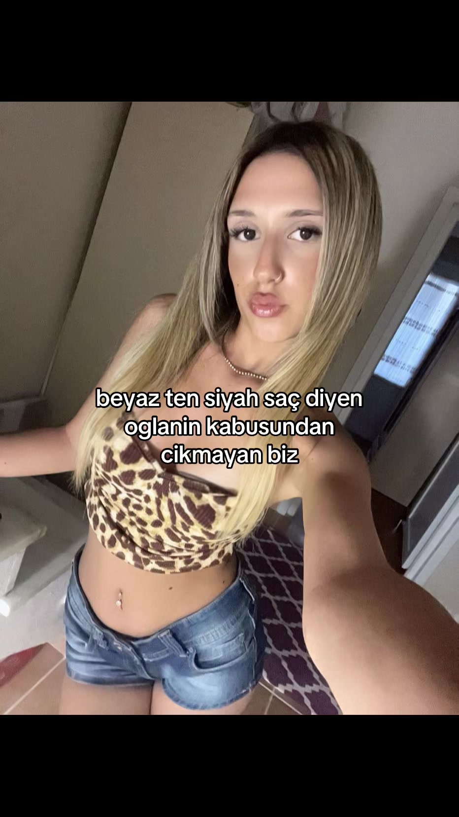 @büsra