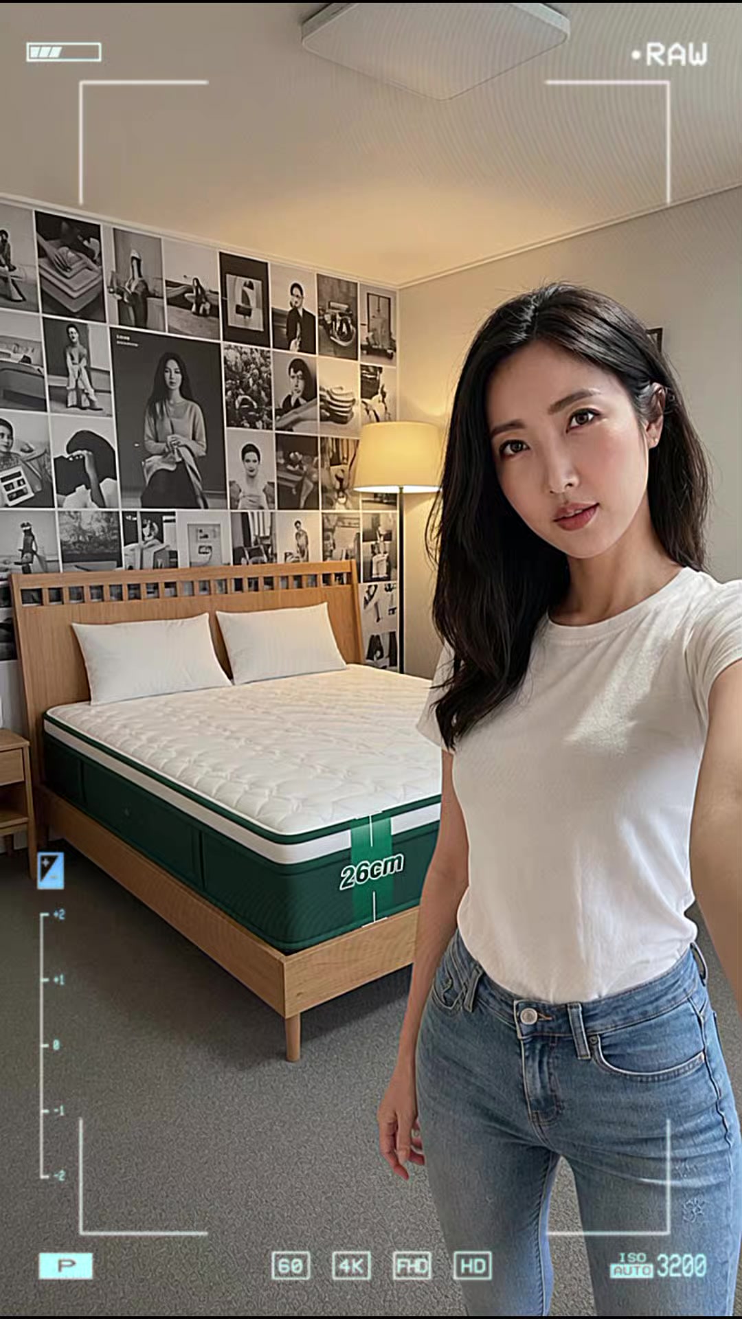 @Nest tools