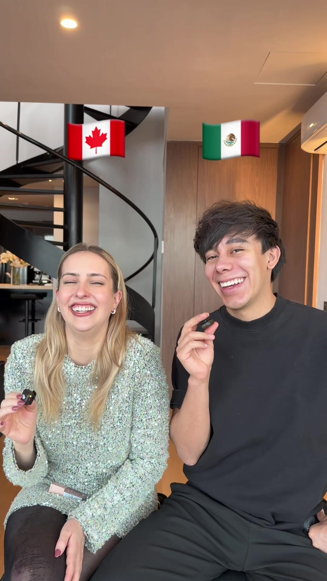 @Sonrixs