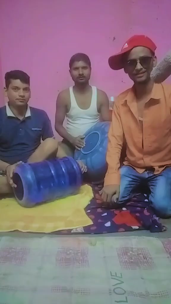 @dipendrayadav761