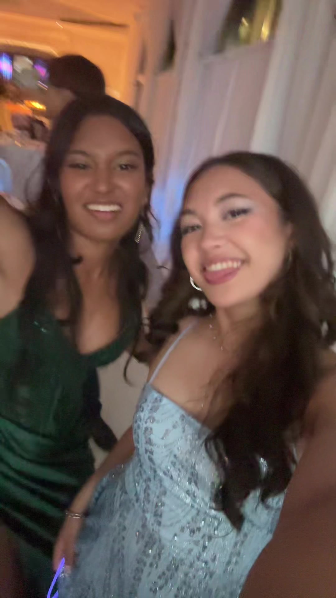 @Jodi b