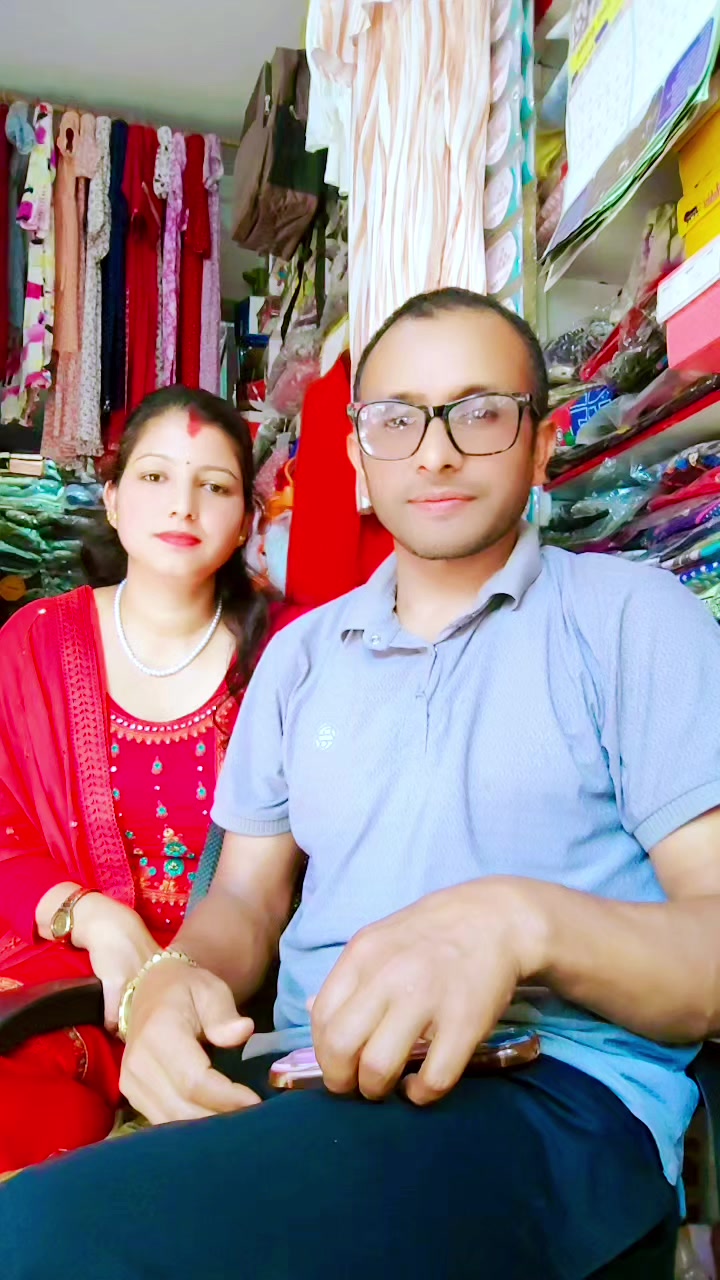 @गिरीराज भण्डारी🇳🇵❤️🇳🇵🌹