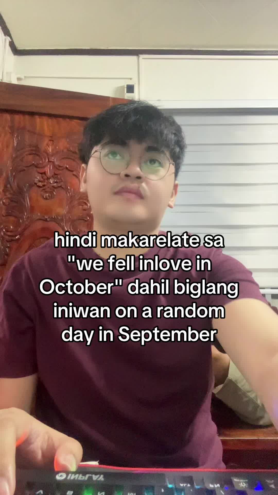 @jl