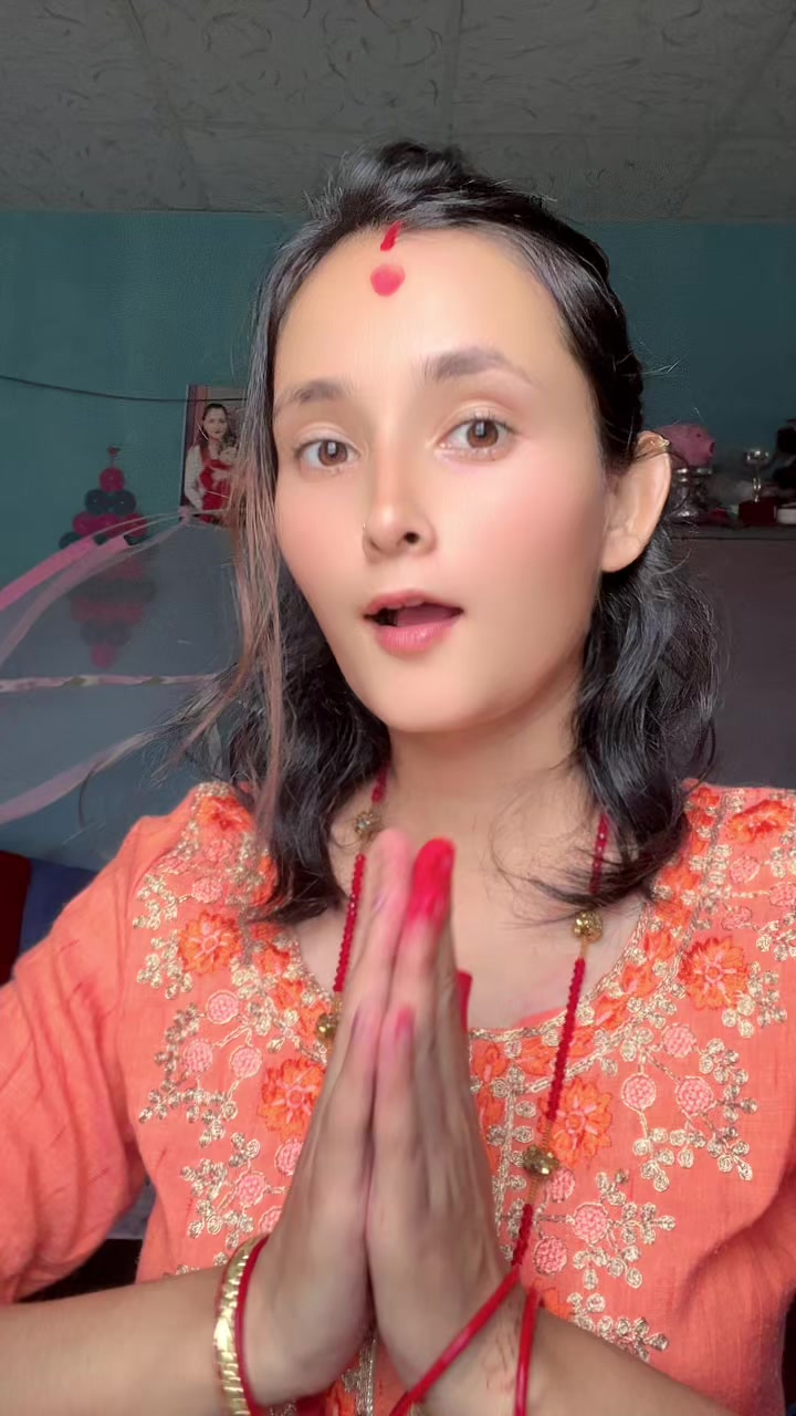 @Poojathapa❤️