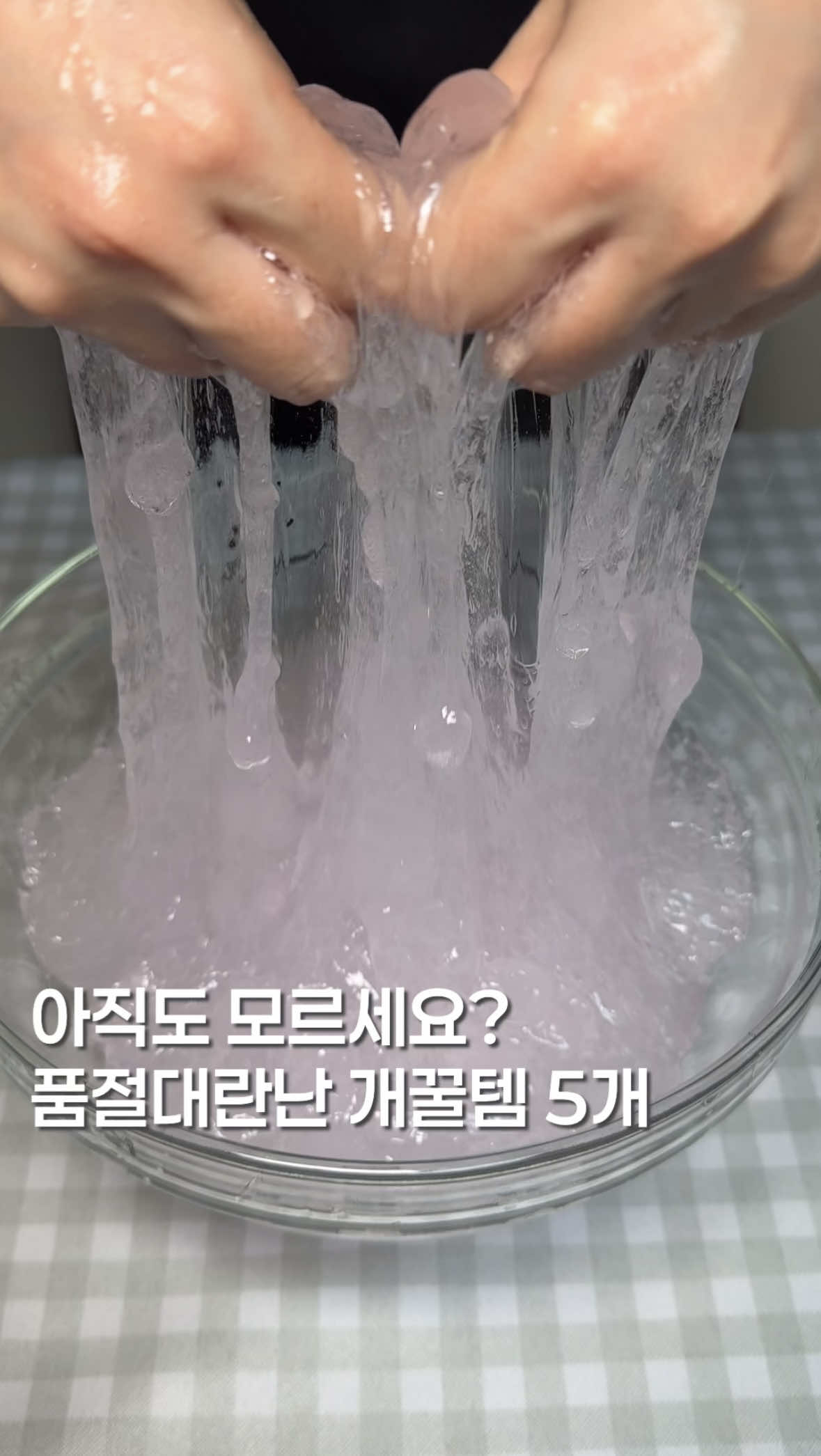 @김면주