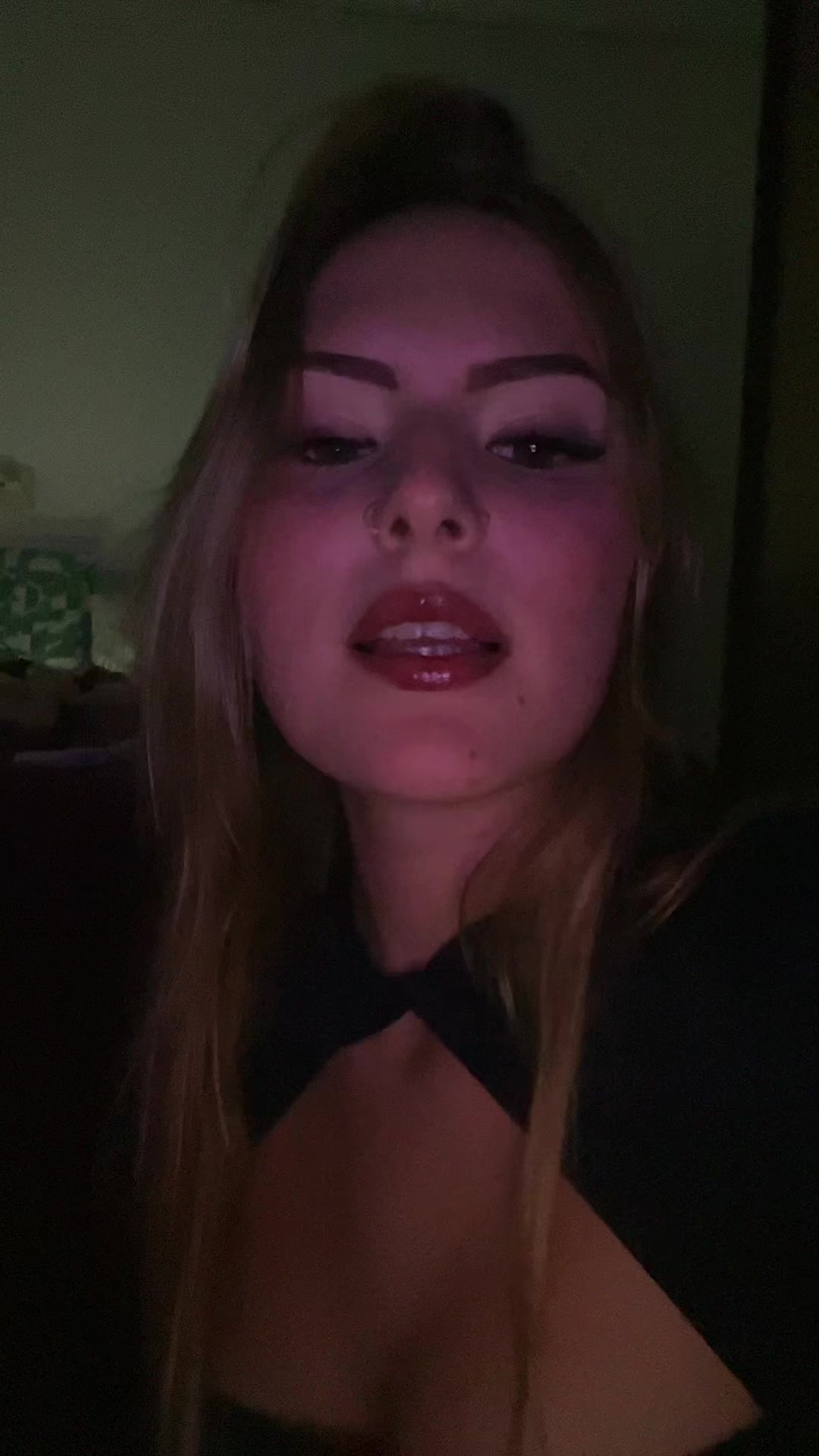 @alemoa