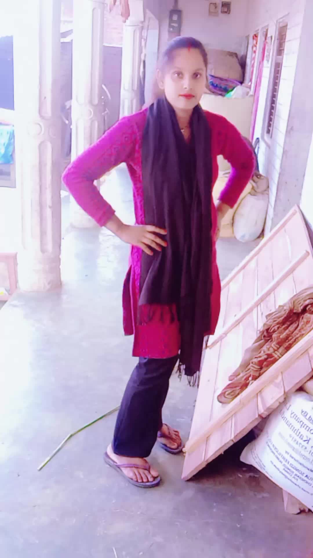@Usha Yadav
