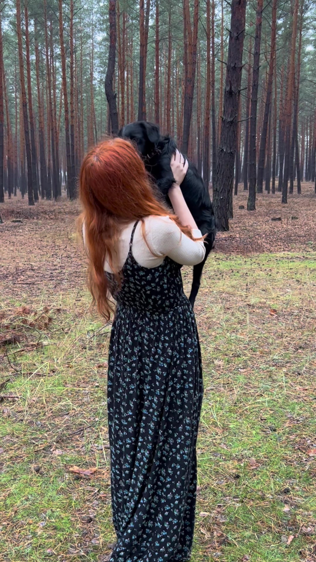@🌒Магічна обитель🌘
