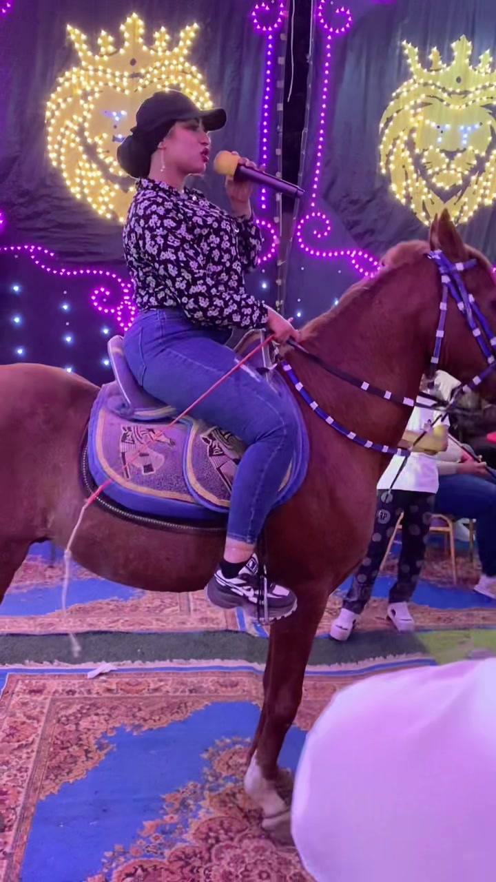 @الكابتن عبير🐎🥇🏆