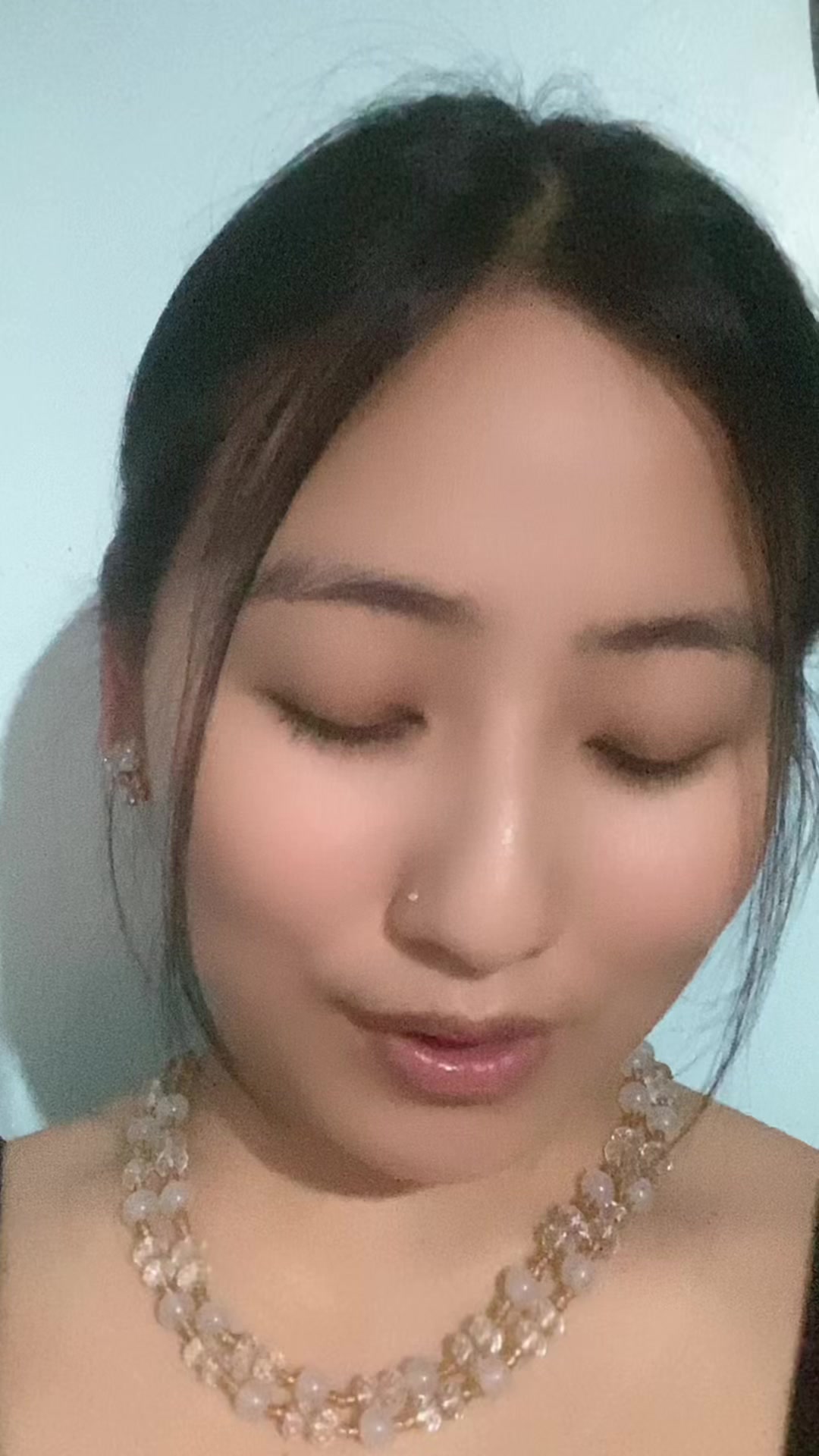 @Sunita Gurung