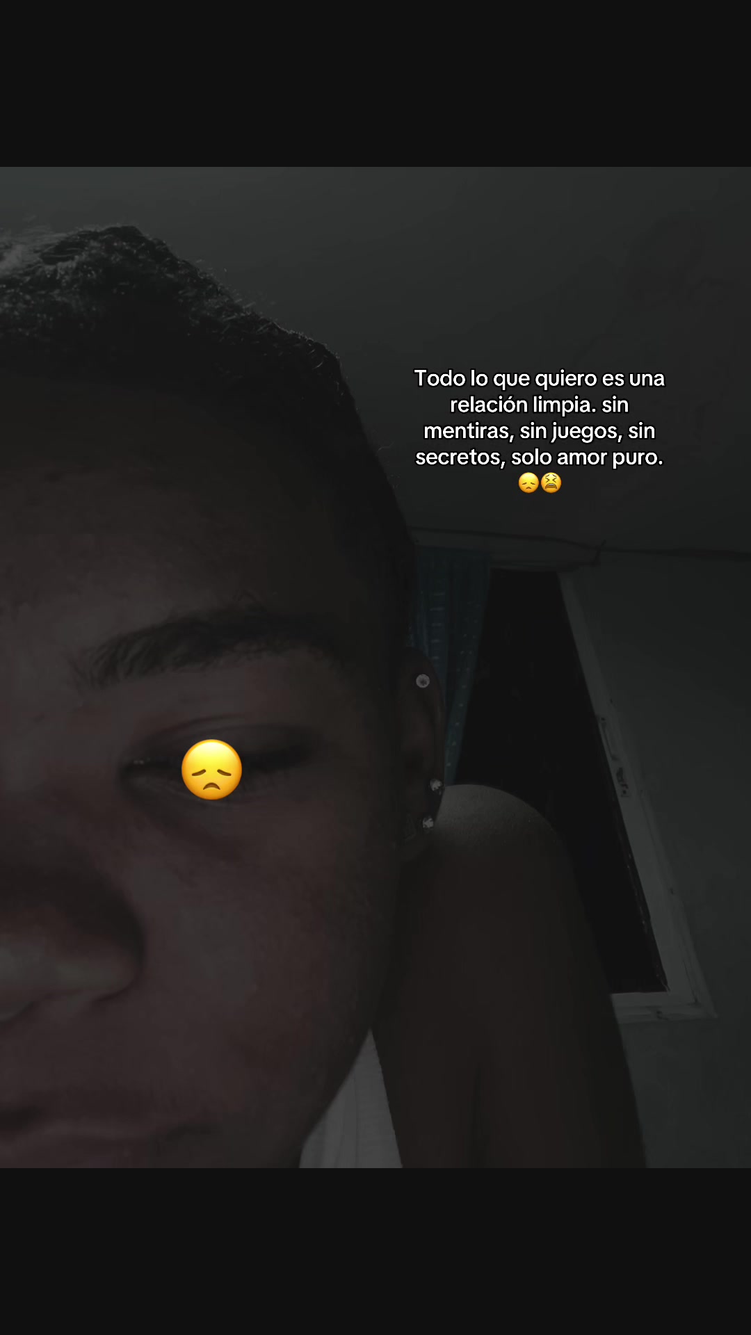 @Yesmërlïn๐๐