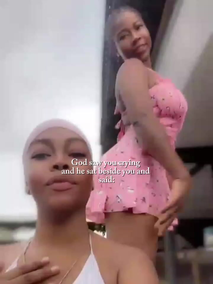 @only one Sonia baby 🥰🥰🥰❤️💝