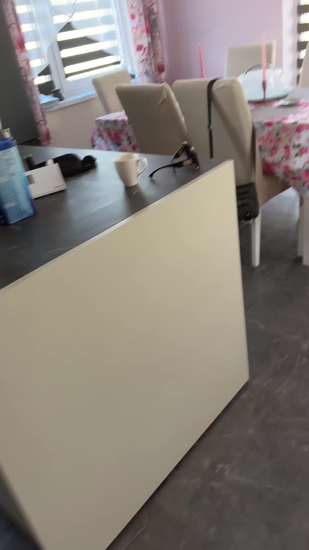 @Miś_kaa♾