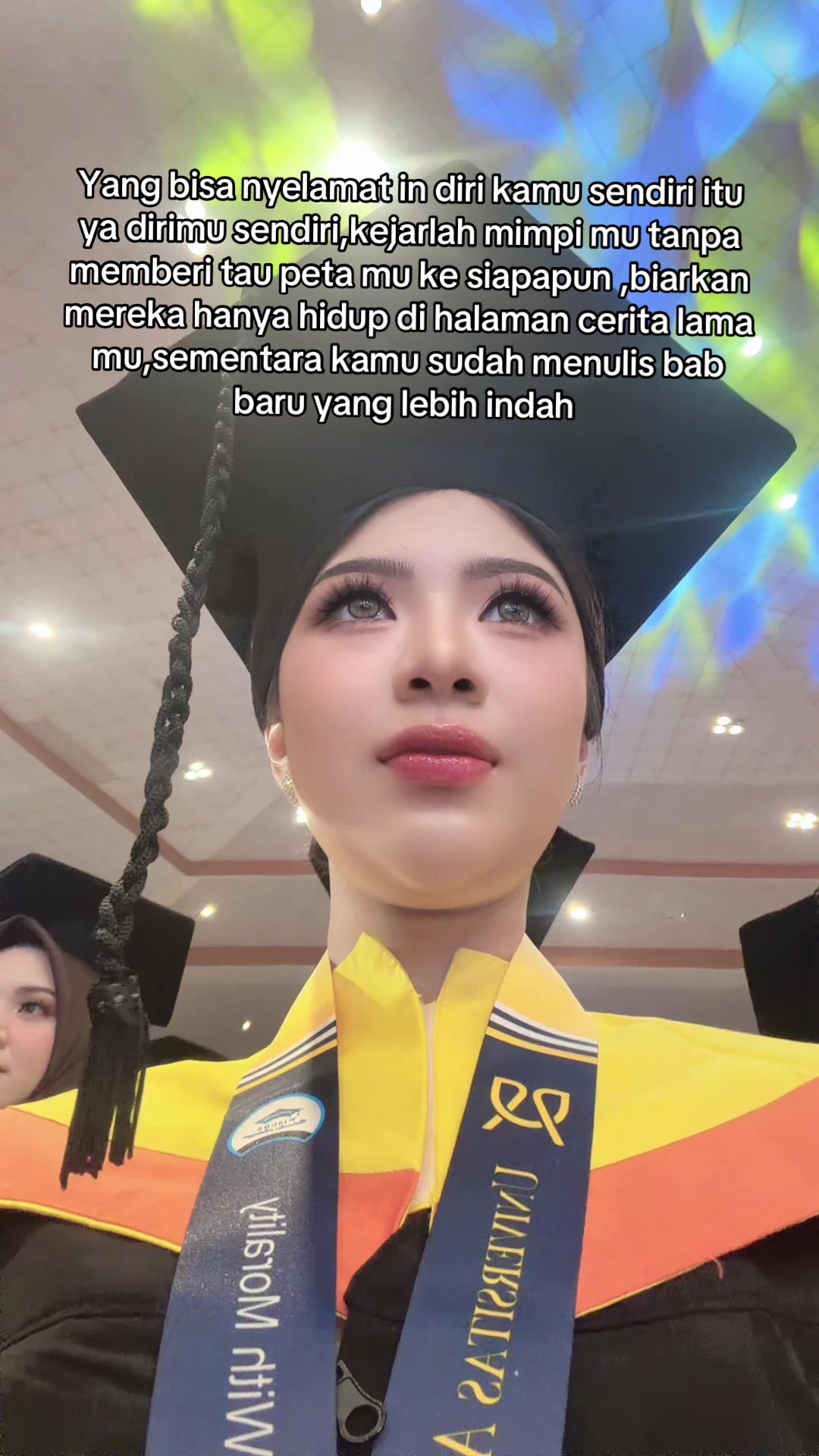 @Princessmu