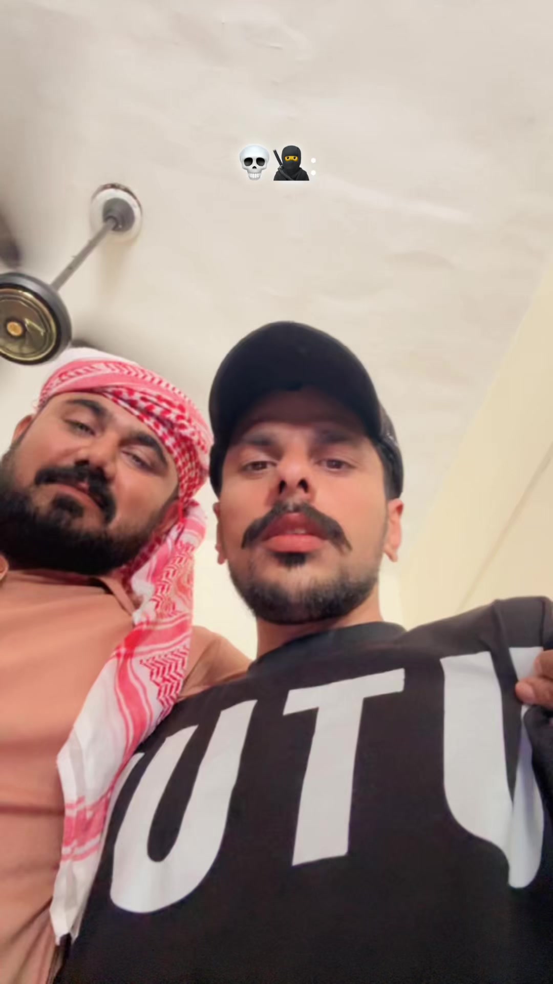 @بدنامِ زمانہ🥷🏻
