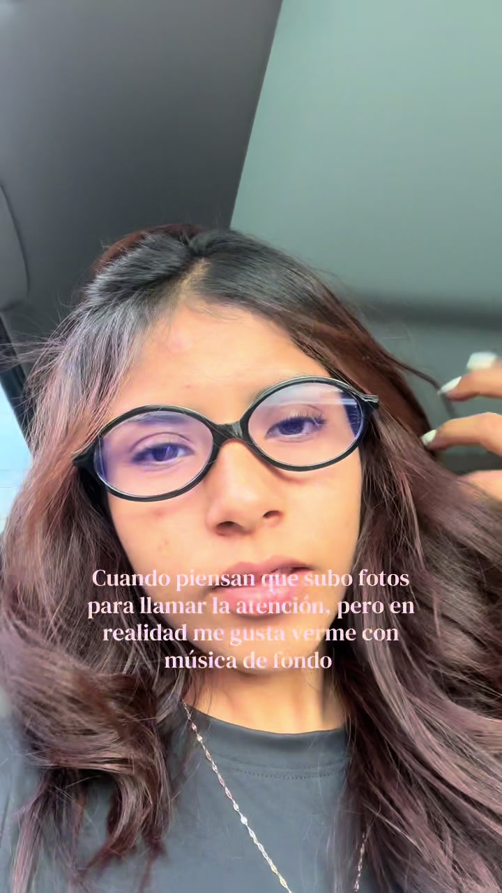 @𝑴𝒂𝒓 𝒛🩵